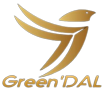 GreenDal